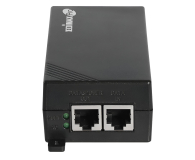 EDIMAX GP-101IT Gigabit PoE Injector 802.3at (PoE+) 30W - 1321843 - zdjęcie 4